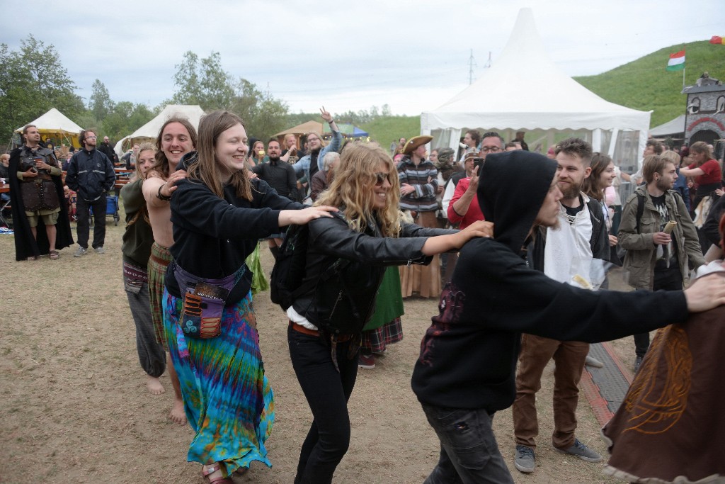 ../Images/Keltfest 2019 zondag 399.jpg